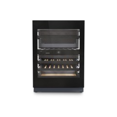 Liebherr UWgbi 3782 Vinidor Συντηρητής Κρασιών 38 Φιαλών